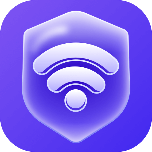闪连WIFI卫士手机软件app