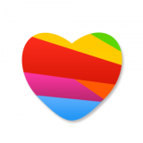 iShow手机软件app