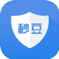 秒豆手机管家手机软件app