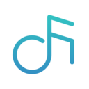 听果音乐手机软件app