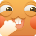 千千看书手机软件app