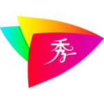 炫彩壁纸秀手机软件app