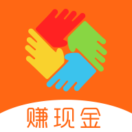 聚品会手机软件app