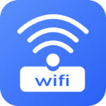 卫星WiFi手机软件app