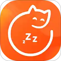 懒猫时光手机软件app