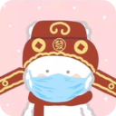 抖上音主题壁纸手机软件app