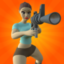 姐射得贼准手游app