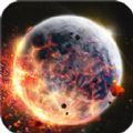 破坏宇宙模拟器手游app