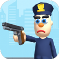 射击天才生手游app