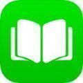 白马楼小说手机软件app