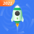 旋风清理王手机软件app