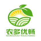 农多优畅手机软件app