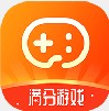满分游戏手机软件app