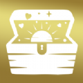 藏宝盲盒手机软件app