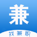 兼职酷手机软件app