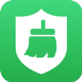 神速清理手机软件app