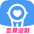 连心语音手机软件app