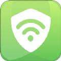 卓越WiFi管家手机软件app