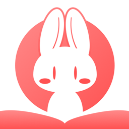 读书兔兔手机软件app