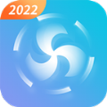 源源快速优化大师手机软件app