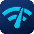WiFi随心大师手机软件app