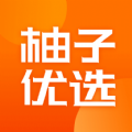 柚子优选手机软件app
