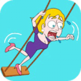 机智逃脱手游app