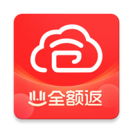 芝麻云仓手机软件app