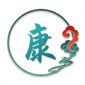 康启手机软件app