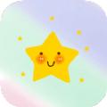 嗨图壁纸手机软件app