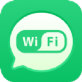 叮咚WIFI手机软件app