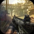 射击战场模拟器手游app