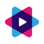蓝映影视手机软件app