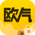 欧气联盟手机软件app
