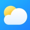 每刻天气手机软件app