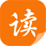 趣读屋小说手机软件app