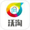 沃淘手机软件app