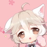 漫看小说手机软件app