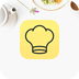 锋味菜谱大全手机软件app