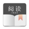 HiReader手机软件app