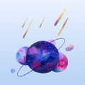 流星TV手机软件app