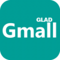 Gmall全球购手机软件app
