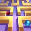 迷宫解谜手游app