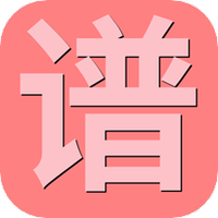 小马菜谱手机软件app
