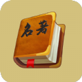 芒果电子书手机软件app