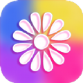 超级高清壁纸手机软件app