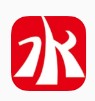 水铃铛手机软件app