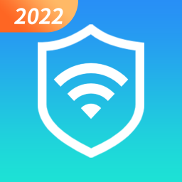 全手机加速管家手机软件app