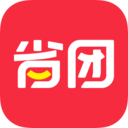 省团优选手机软件app