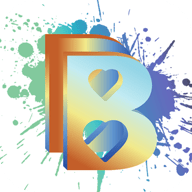BB手游手机软件app